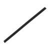 18&quot; Window Blade 24/cs