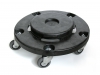 Maxirough&#174; Universal Dolly