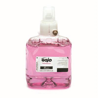Plum Ltx-12 Foaming Soap  nsn6492724
