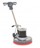 Pacesetter 20hd 20&quot; Floor Machine With Pad Holder 175rpm