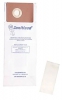 Vacuum Bag Kit 10 Vac Bags And 2 Pre Filters Fits Vu500 Supersedes 107407587