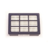 1471250600 Hepa Filter H13 Advance Vacride 3400 And Spectrum And Vu500