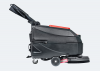 Adv 50000580 Viper As4325b 17 Inch Walk Behind Disk Scrubber
