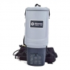 Adgility 10xp Backpack Back Pack Vacuum 10 Quart