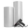 Shrink Film Bundling, Aep 1795951 12