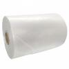 Shrink Film Bundling 14