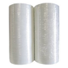 Machine Wrap Stretch Film, Standard Performance, Alpha Series, 20 Inch, 80 Gauge, 5000 Feet