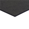 3' x 6' apache Rib Mat Gray