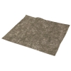 Taskbrand&#174; Maintenance All Sorb&#174; Pads - Universal Cold Form 100/bale