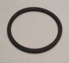 2035 Vacuum Belt For Clarke Sanitaire Upright Vacuum 52807a 52100a