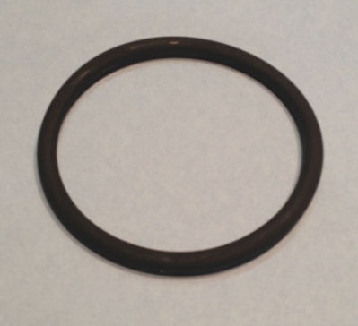 2035 Vacuum Belt For Clarke Sanitaire Upright Vacuum 52807a 52100a