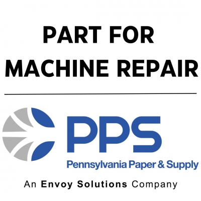 618-3 Eureka Disposable F&g Upright Vacuum Bag  for Sc989 And Sc888