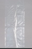 10824m Polybag 10 X 8 X 24 Clear 100/pk-500/cs 1 Mil Hd 1824x 60/skid