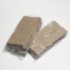 Gusseted Bags 20g-084021 8