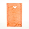 Bag Ch180e 12