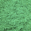 Sweeping Compounds No Sand Oil Base, Green. Use On Finished Floors