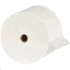 Coreless Jrt Jr. Rolls, 2-ply, 