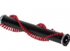 Bis 173691 Replacement Brush Roller For Sc5500 Vacuum