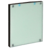 Air 400 Replacement Hepa And Pre Filter