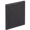 Carbon Filter For Air400