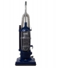 Bis Sl4410 Sanitaire Upright Vacuum With On Board Tools 8amp Navy Blue 30' cord Bagless