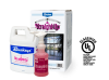 Straight-up&#174; Ph Neutral Cleaner