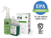 Buckeye Eco&#174; Neutral Disinfectant E23 S23