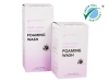 Symmetry&#174; Hand Hygiene Hair, Hand &amp; Body Foaming Wash