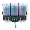 Buckeye&#174; Eco&#174; Pro Dispenser