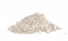 Diatomaceous Earth 25# Bag