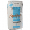 Aqua Perl (de Replacement) - 12.5lb. Bag