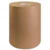 Bog 12100030 Bogus Paper 30 Pound 12&quot; X 1000' approx 7.75 Diameter 120/skid