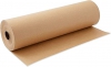 Bog 244070 Bogus Paper 24" X 40" 70# 2000#/skid 