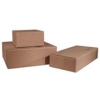 18 X 12 X 4 200# / 32 Ect 25 Bdl./ 500 Bale