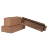 12 X 6 X 6  200# / 32 Ect 25 Bdl./ 750 Bale