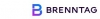Brennfloc X-2723