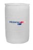 Deionized Water 55 Gallon Drum