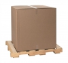 36 X 36 X 36  200# / 32 Ect 5 Bdl./ 120 Bale