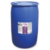 Ss10001 Alpet D2 Surface Sanitizer 50 Gallon Drum Disinfectant Cleaner 4 Drums/skid