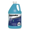 Squeaky™ Concentrate Floor Cleaner