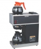 Bunn 33200.0015 Vpr Coffee Brewer, Pourover Type, Brews 3.8 Gallons Per