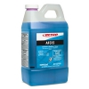 Af315 Disinfectant Cleaner