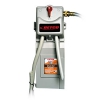 Fastdraw&#174; 1 Dispenser (actiongap)