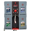 Fastdraw&#174; Pro&#174; (actiongap)