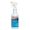 Fight Bac&#8482; Rtu Disinfectant