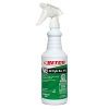 Ge Fight Bac™ Rtu Disinfectant