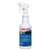 Btb Instant Mildew Stain Remover