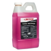 Symplicity&#8482; Sanibet&#8482; Sanitizer