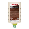 Xhd Hand Cleaner