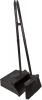 Duo-pan Lby Dstpn W/br/y-clip&amp;